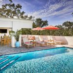 Lifestyle Resorts Usa A Gateway To Unforgettable Experiences