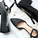 Womens Clothing Accessories Elevate Your Style