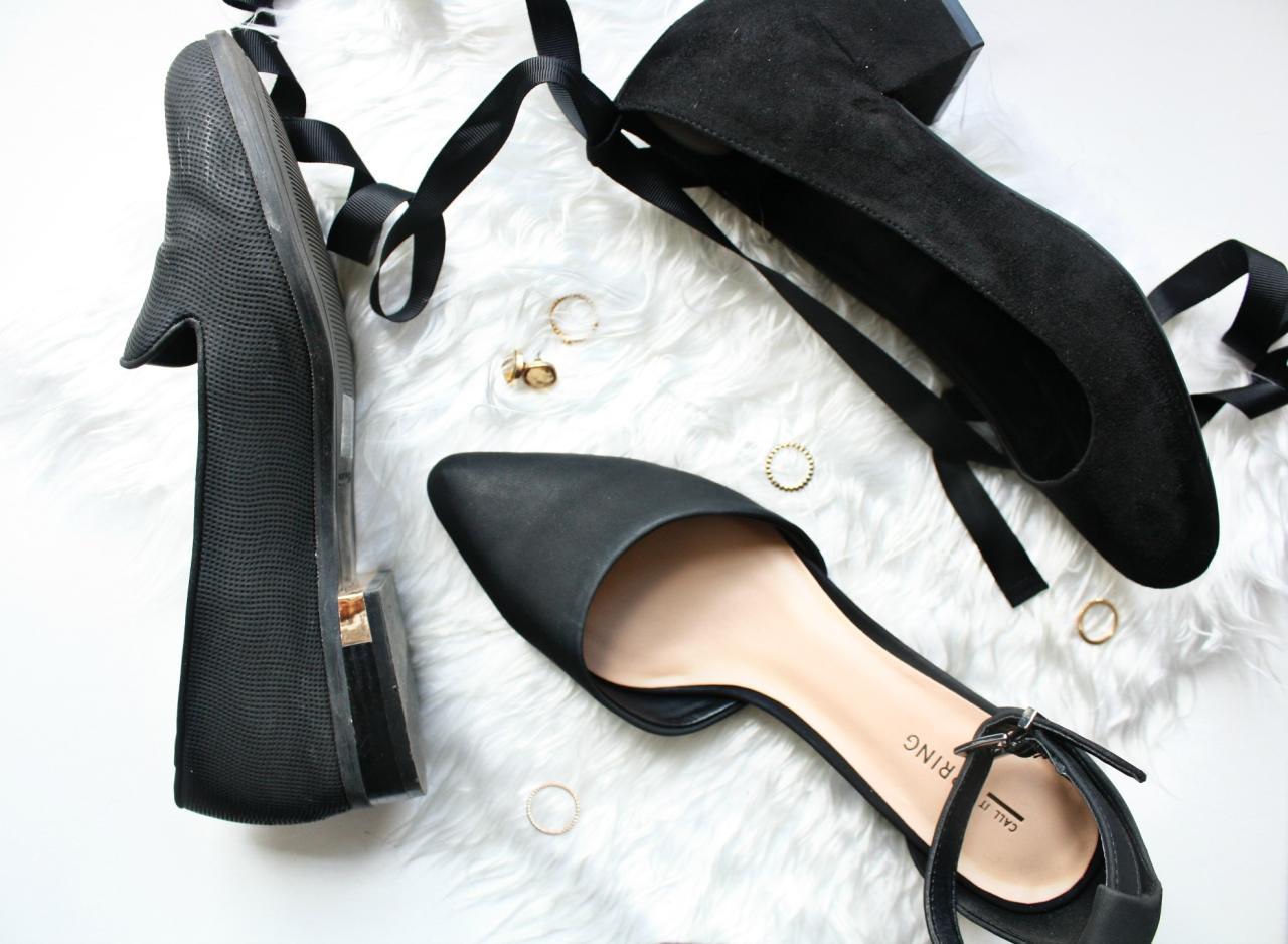 The 29 Best Accessories for Women, According to a Stylist | Who What Wear Women's clothing accessories