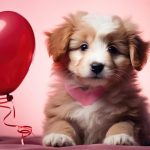 pet&love The Unbreakable Bond Between Pets and Owners