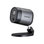 Samsung Home Security Solutions For Modern Living