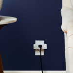 Belkin Wemo Mini Smart Plug WiFi Outlet Review