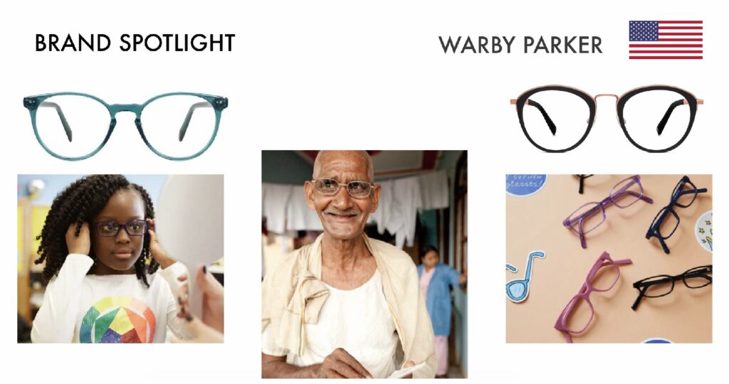 Brand accessories elevate identity and loyalty