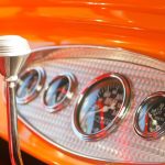 Custom Accesories A Journey Into Personalization