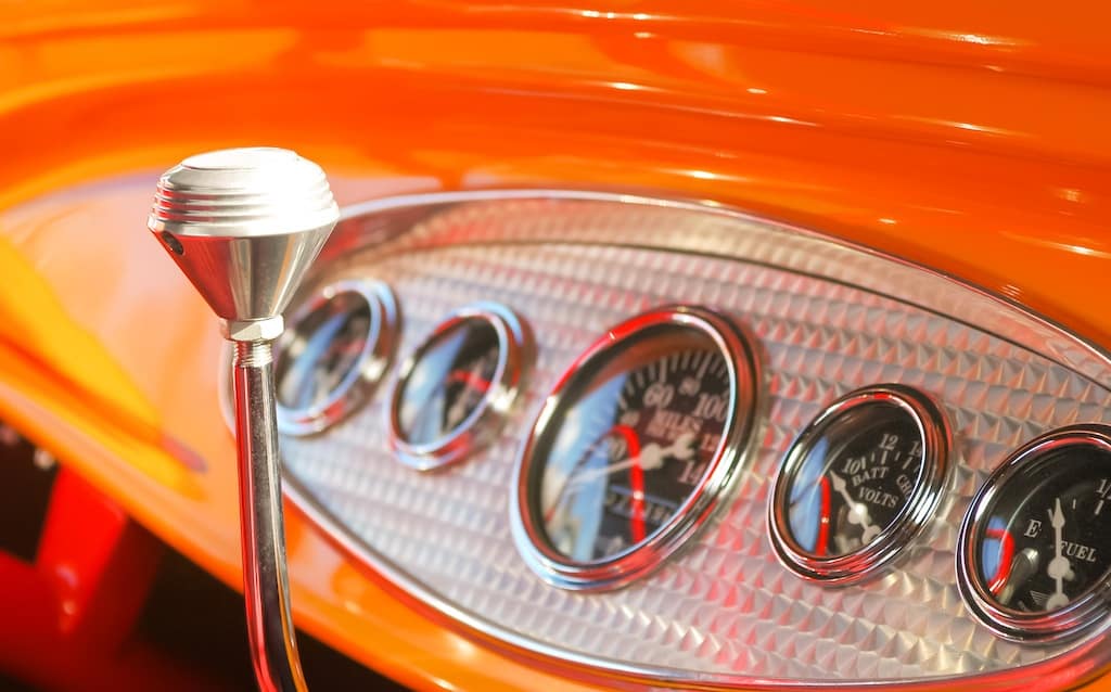 Custom Accesories A Journey Into Personalization