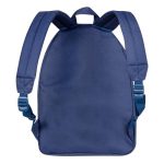 Herschel Classic Backpack for Students A Perfect Choice