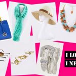 Womens Clothing And Accessories That Define Style