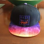 Baseball Lifestyle Hat For Everyday Style