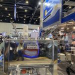 Controlled products and their impact on industries