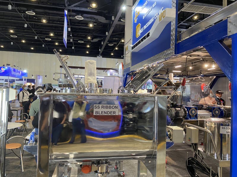 Gallery of Security Entrance Control - SG Expression - 13 Controlled products