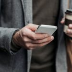 Control 4 Home Security A Comprehensive Guide