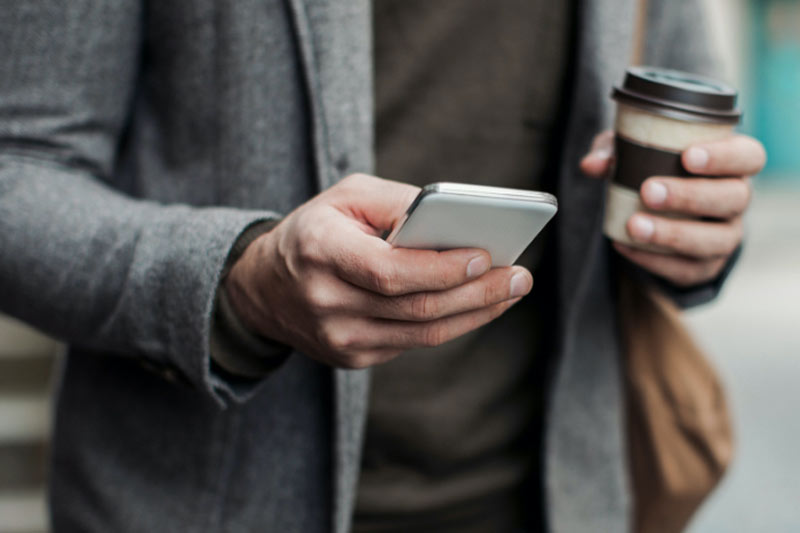 Control4 Home Automation Systems Installation | Connected Audio Visual Control 4 home security