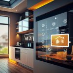 Home automation devices enhancing everyday living