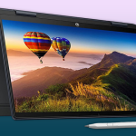 HP Pavilion x360 2-in-1 Laptop for Education Review