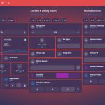 Best Home Assistant Options For Smart Living