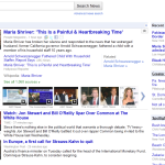 Google Nesy A Comprehensive Guide For Users