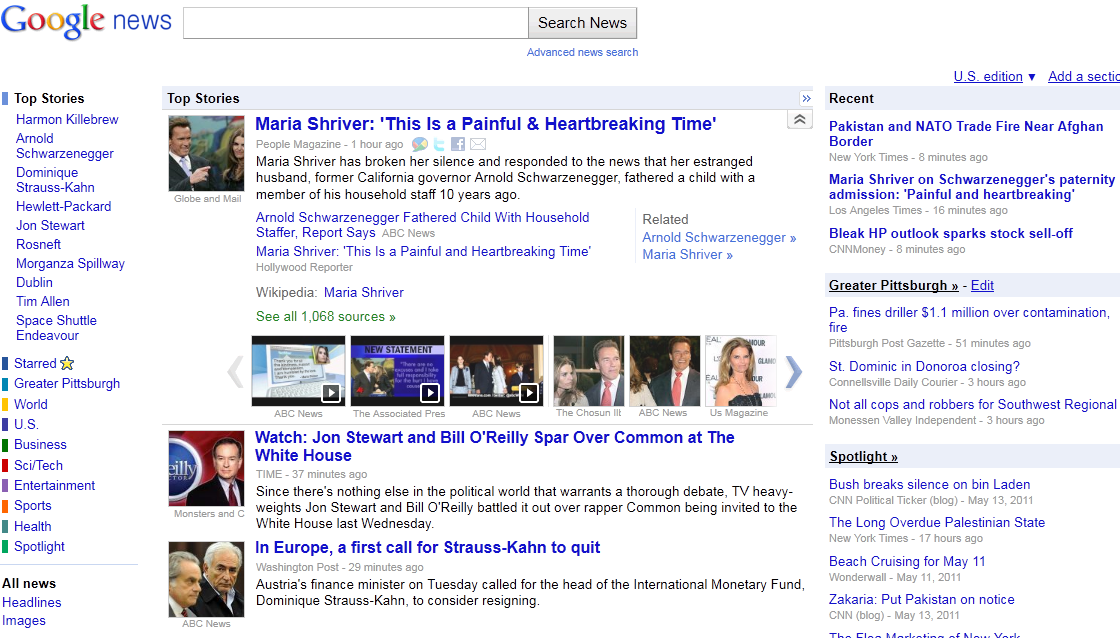 Google Nesy A Comprehensive Guide For Users
