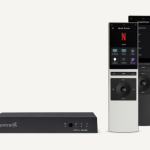 Control4 Prices A Comprehensive Look At Costs And Factors