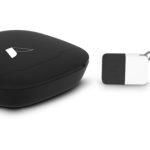 Abode Smart Security Kit with HomeKit Support Overview