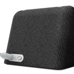 Lenovo Smart Clock 2 with Google Assistant Review