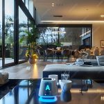 Smartest House Transforming Modern Living Experience