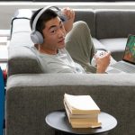 Microsoft Surface Laptop Go 2 Student Edition Review