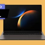 Samsung Galaxy Book3 Student Laptop Review and Insights