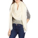 Cheap Accessories For Every Budget And Occasion