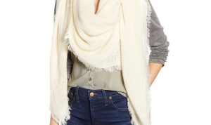 Cheap Accessories For Every Budget And Occasion