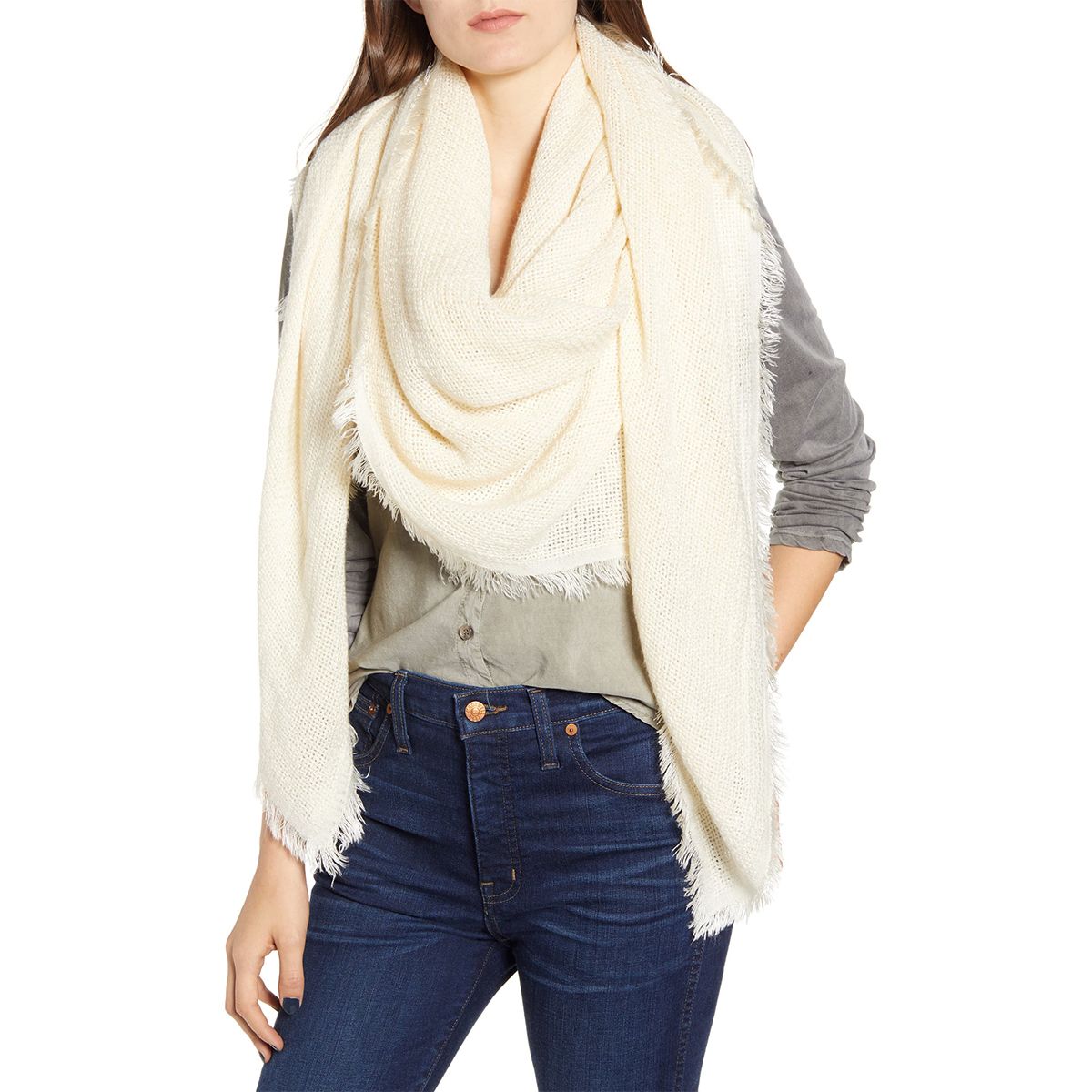 Cheap Accessories For Every Budget And Occasion